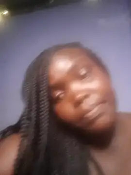 beauty-me  online show from February 10, 2:53 pm