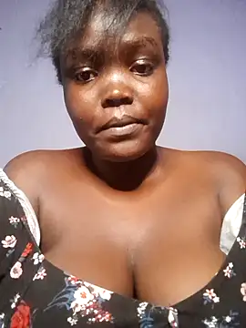 beauty-me  online show from September 28, 5:47 am