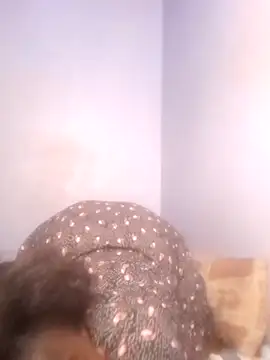 beauty-me  online show from November 1, 4:05 am