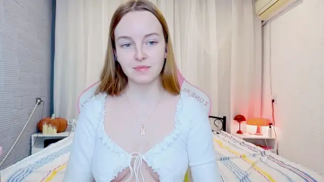 Wild  flowers online show from November 24, 7:27 pm