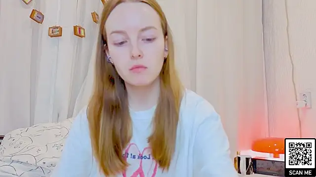 Wild  flowers online show from February 9, 3:20 am