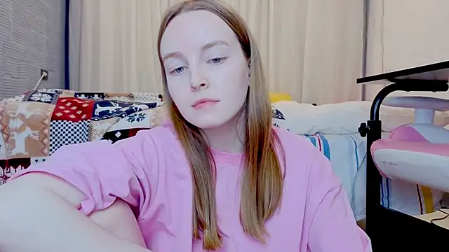 Wild  flowers online show from December 21, 6:01 pm