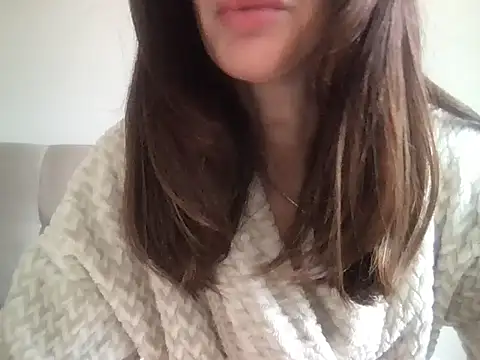 paolajonez online show from September 28, 12:43 pm