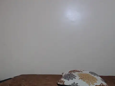 nanaswee online show from November 12, 5:00 pm