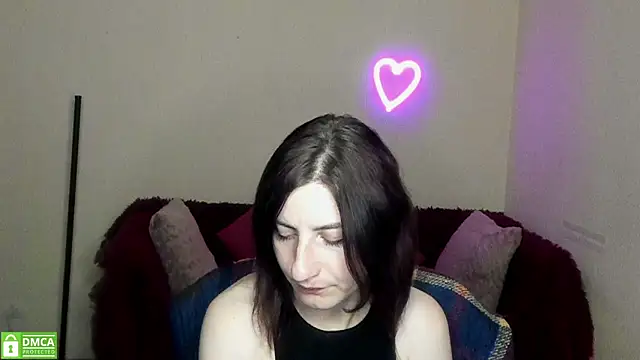 Muse kitty jenia online show from September 17, 11:41 am