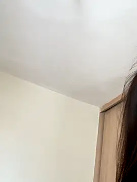 juanasnz99 online show from September 25, 8:39 pm