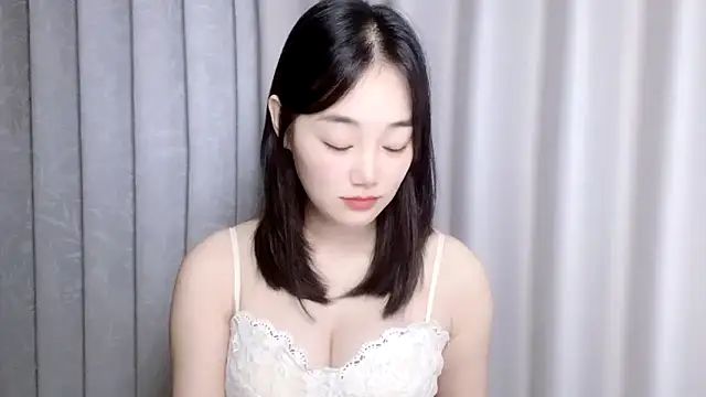 cloud8822 online show from September 14, 2:37 pm