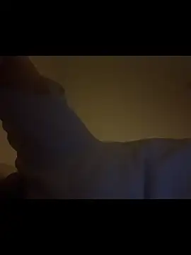 Lalalynn online show from April 14, 2:00 am