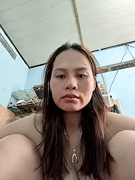 Baby-ladyass20 online show from October 12, 3:20 am