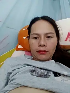 Baby-ladyass20 online show from December 16, 3:34 am