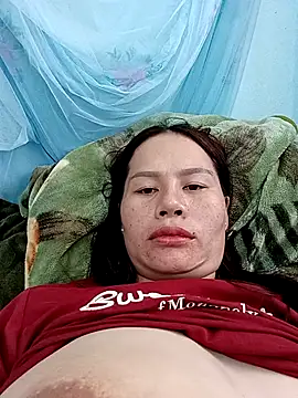 Baby-ladyass20 online show from September 16, 5:15 am