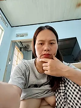 Baby-ladyass20 online show from October 28, 2:39 am