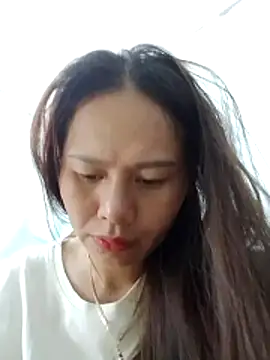 Baby-ladyass20 online show from December 18, 3:00 am