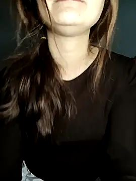 Girl20sexy online show from November 27, 8:23 pm