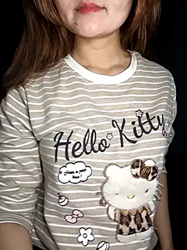 Girl20sexy online show from March 10, 8:46 pm