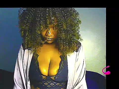 lilylovexx online show from April 17, 4:25 am