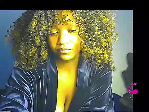 lilylovexx online show from March 23, 6:47 pm