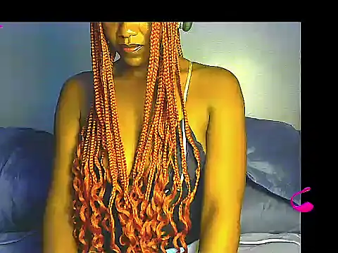 lilylovexx online show from December 21, 8:57 pm