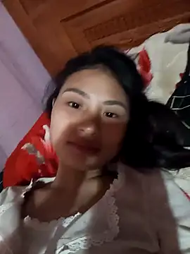 trieungoclnt online show from November 16, 4:51 pm