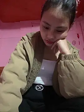 trieungoclnt online show from February 18, 5:39 am