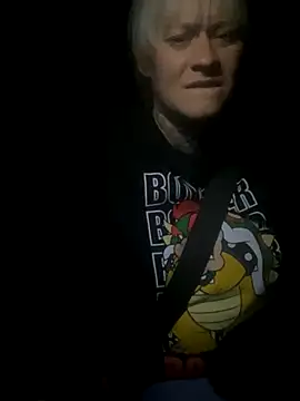 poussichienne online show from October 9, 5:28 pm