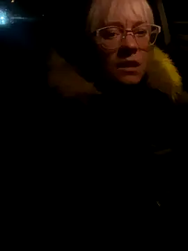 poussichienne online show from November 28, 7:28 pm