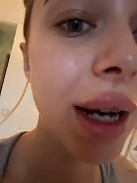 enjoy my beauty online show from November 7, 7:14 am