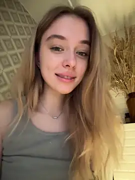 enjoy my beauty online show from March 12, 6:49 am