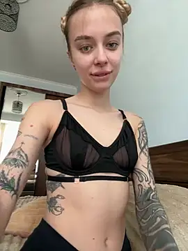 enjoy my beauty online show from June 1, 6:37 am