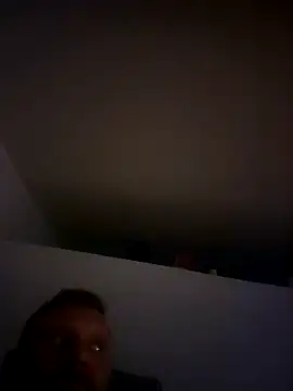 Hunnyhunty420 online show from April 20, 9:45 am