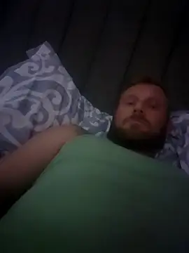 Hunnyhunty420 online show from April 17, 1:02 pm