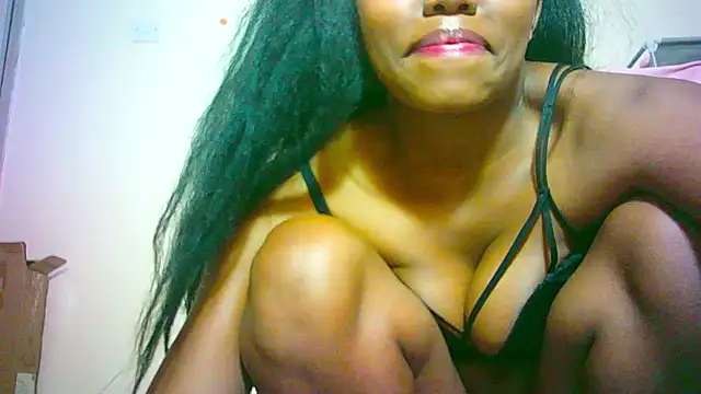 mumbi91 online show from November 22, 1:58 pm