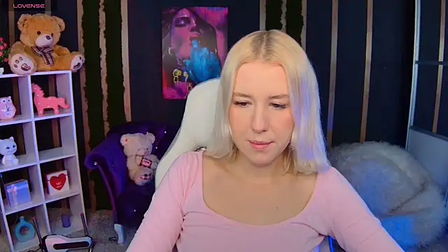 Selenatrend online show from February 14, 12:18 pm