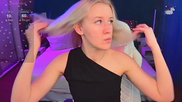 Selenatrend online show from March 28, 12:04 pm