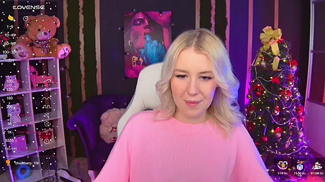 Selenatrend online show from January 14, 12:32 pm