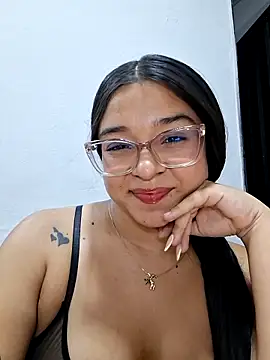 -VICKKY online show from March 28, 11:58 pm