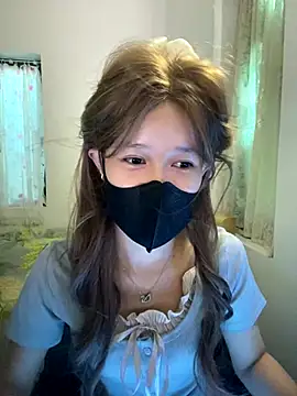 shi qi1i online show from October 8, 5:56 am