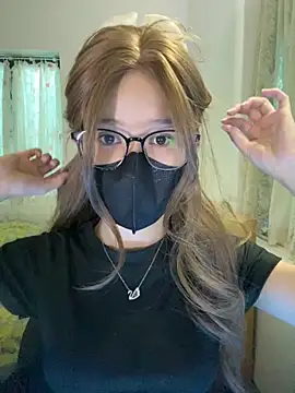 shi qi1i online show from September 23, 3:48 am