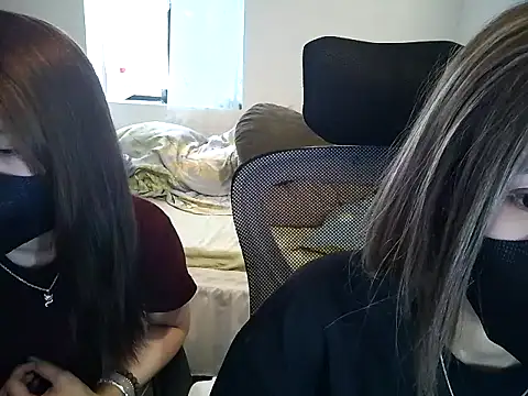 shi qi1i online show from April 21, 5:36 am