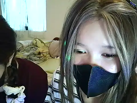 shi qi1i online show from April 6, 4:46 am