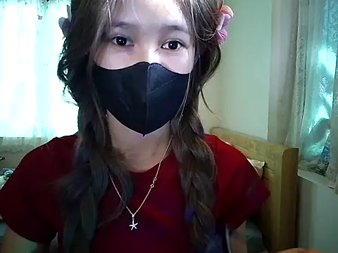 shi qi1i online show from November 25, 3:41 am