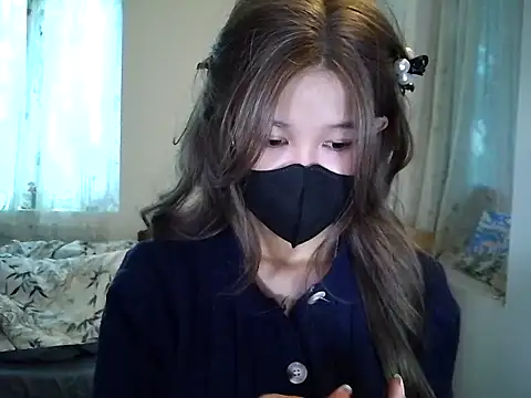 shi qi1i online show from January 14, 4:39 am