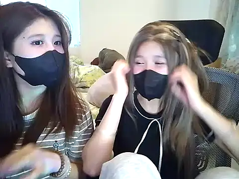 shi qi1i online show from April 7, 6:26 am