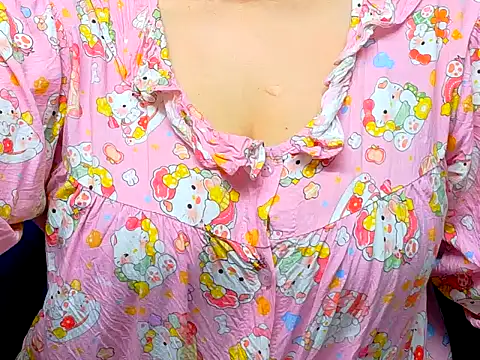 Cherry 6969 online show from March 24, 11:04 am