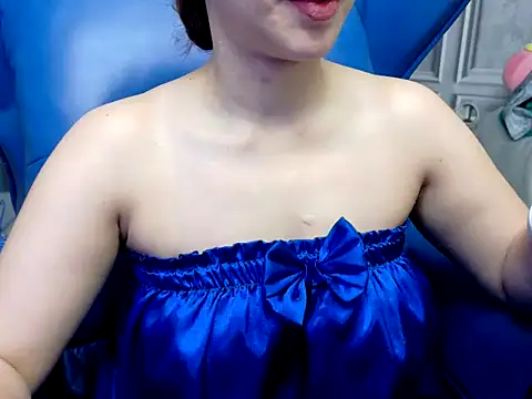 Cherry 6969 online show from October 18, 1:41 am