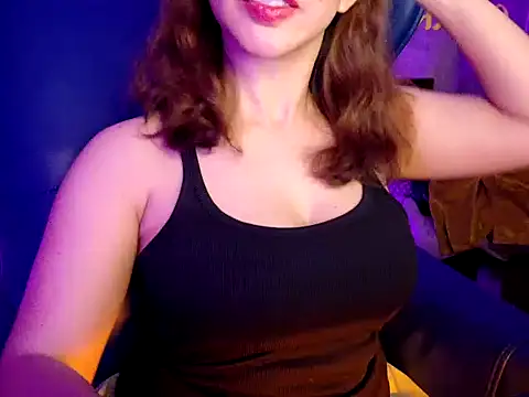 Cherry 6969 online show from September 27, 12:12 pm