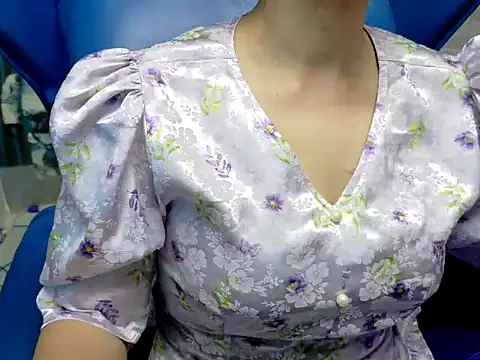 Cherry 6969 online show from November 1, 10:30 am