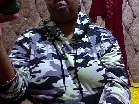 zoey10 online show from December 13, 7:53 pm