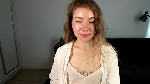 Mia Tasty online show from March 28, 8:47 am