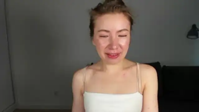 Mia Tasty online show from January 15, 7:47 am